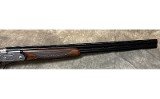 Beretta~687 EL~12 Gauge - Image 7 of 13