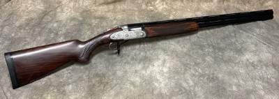 Beretta~687 EL~12 Gauge - Image 1 of 13