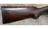 Beretta~687 EL~12 Gauge - Image 3 of 13