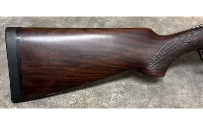 Beretta~687 EL~12 Gauge - Image 3 of 13