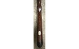 Beretta~687 EL~12 Gauge - Image 11 of 13