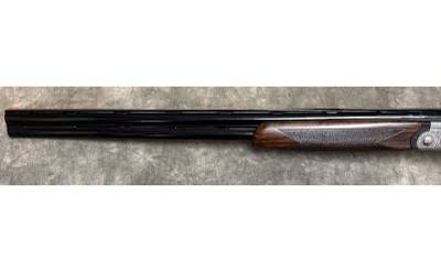 Beretta~687 EL~12 Gauge - Image 8 of 13