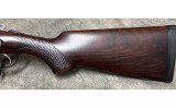 Beretta~687 EL~12 Gauge - Image 4 of 13