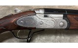 Beretta~687 EL~12 Gauge - Image 5 of 13
