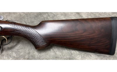 Beretta~687 EL~12 Gauge - Image 4 of 13