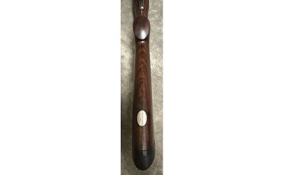 Beretta~687 EL~12 Gauge - Image 11 of 13