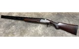 Beretta~687 EL~12 Gauge - Image 2 of 13