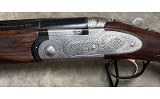 Beretta~687 EL~12 Gauge - Image 6 of 13
