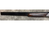 Beretta~687 EL~12 Gauge - Image 8 of 13