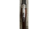 Beretta~687 EL~12 Gauge - Image 12 of 13