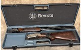 Beretta~687 EL~12 Gauge - Image 13 of 13