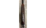 Beretta~687 EL~12 Gauge - Image 9 of 13