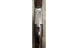 Beretta~687 EL~12 Gauge - Image 10 of 13