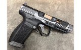 Canik~TTI Combat~9mm - 2 of 2