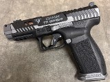 Canik~TTI Combat~9mm - 1 of 2