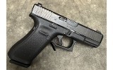 Glock~45 Gen5~9mm - 2 of 2