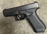Glock~45 Gen5~9mm - 1 of 2