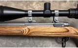 Ruger~M77 Mark II VT~.243 Winchester - Image 6 of 9