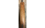Ruger~M77 Mark II VT~.243 Winchester - Image 9 of 9