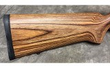 Ruger~M77 Mark II VT~.243 Winchester - Image 3 of 9
