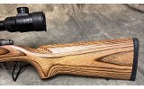 Ruger~M77 Mark II VT~.243 Winchester - Image 4 of 9