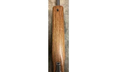 Ruger~M77 Mark II VT~.243 Winchester - Image 9 of 9
