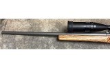 Ruger~M77 Mark II VT~.243 Winchester - Image 8 of 9