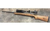 Ruger~M77 Mark II VT~.243 Winchester - Image 2 of 9