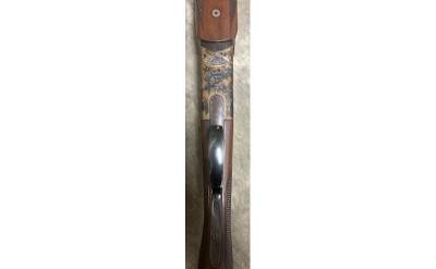 Webley & Scott~O/U~12 Gauge - Image 10 of 11