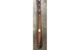 Webley & Scott~O/U~12 Gauge - Image 11 of 11