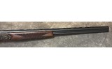 Webley & Scott~O/U~12 Gauge - Image 7 of 11