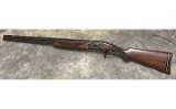 Webley & Scott~O/U~12 Gauge - Image 2 of 11