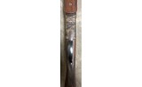 Webley & Scott~O/U~12 Gauge - Image 10 of 11