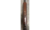 Webley & Scott~O/U~12 Gauge - Image 9 of 11