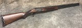 Webley & Scott~O/U~12 Gauge - Image 1 of 11