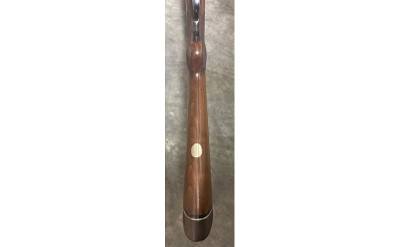 Webley & Scott~O/U~12 Gauge - Image 11 of 11