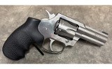 Colt~King Cobra~.357 Magnum - 2 of 2