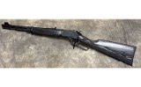 Marlin~1894~.357 Magnum - 2 of 8