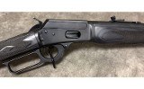 Marlin~1894~.357 Magnum - 5 of 8