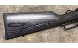 Marlin~1894~.357 Magnum - 3 of 8