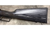 Marlin~1894~.357 Magnum - 4 of 8