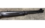 Marlin~1894~.357 Magnum - 7 of 8