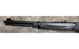 Marlin~1894~.357 Magnum - 8 of 8