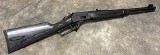 Marlin~1894~.357 Magnum - 1 of 8