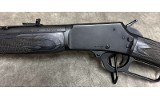 Marlin~1894~.357 Magnum - 6 of 8