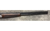 Bettinsoli~Diamond O/U~12 Gauge - Image 7 of 11