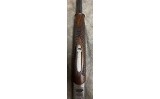 Bettinsoli~Diamond O/U~12 Gauge - Image 10 of 11