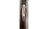 Bettinsoli~Diamond O/U~12 Gauge - Image 11 of 11