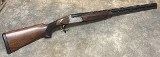 Bettinsoli~Diamond O/U~12 Gauge - Image 1 of 11