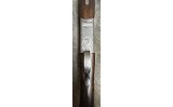 Bettinsoli~Diamond O/U~12 Gauge - Image 9 of 11
